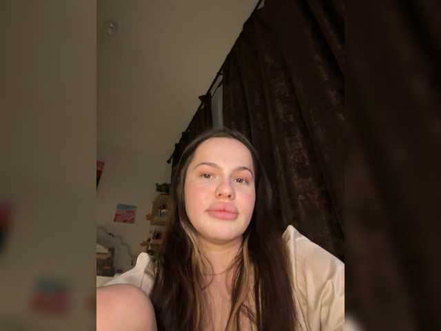 12-Lovely-girl-12's BongaCams show and profile