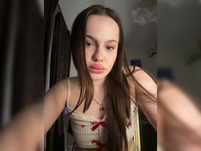 12-Lovely-girl-12's BongaCams show and profile