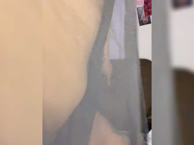 видео 12-Lovely-girl-12