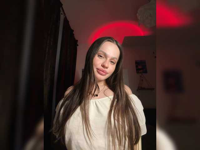 12-Lovely-girl-12 from BongaCams is Freechat