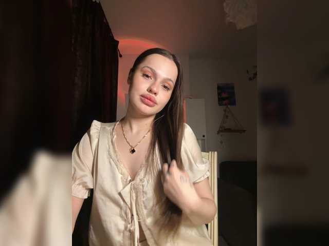 секс с 12-Lovely-girl-12