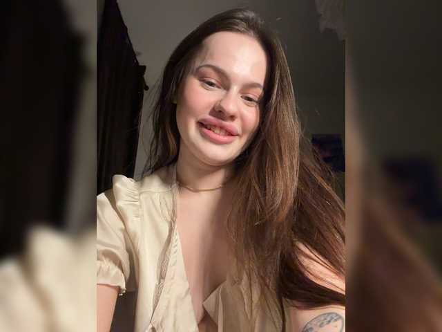  12-Lovely-girl-12 chat room