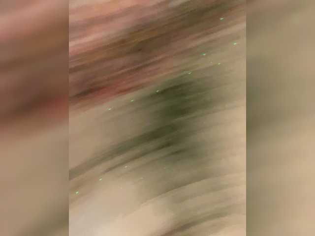 go to chat with 12-Little-girl-12