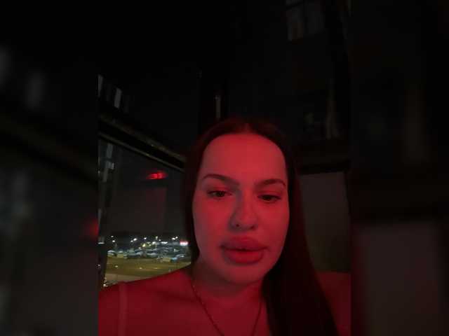 the best of 12-Lovely-girl-12