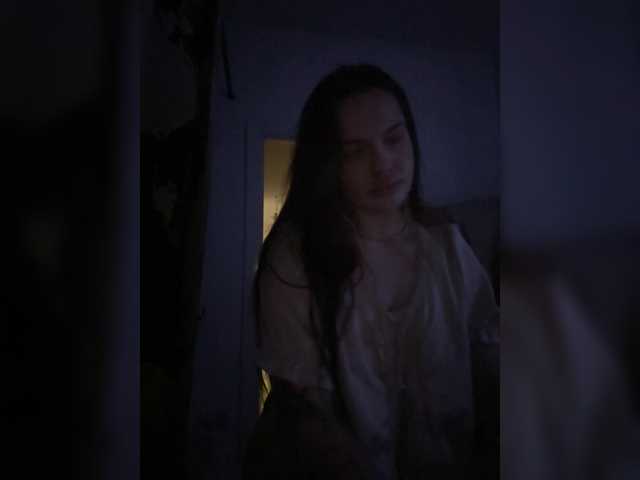 стрип от 12-Lovely-girl-12