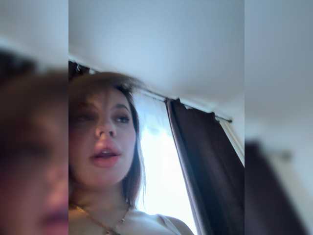 12-Lovely-girl-12's BongaCams show and profile