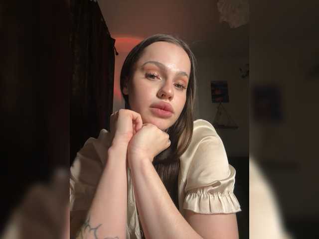 12-Lovely-girl-12's BongaCams show and profile