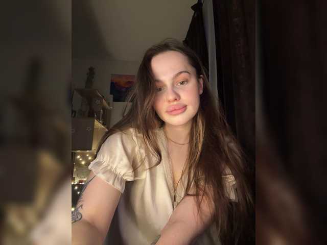  12-Lovely-girl-12 chat room