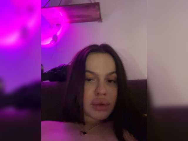 12-Lovely-girl-12's BongaCams show and profile