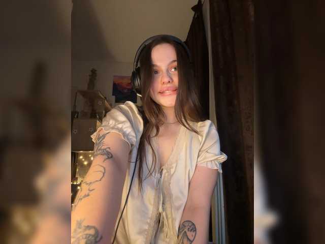 видео 12-Lovely-girl-12