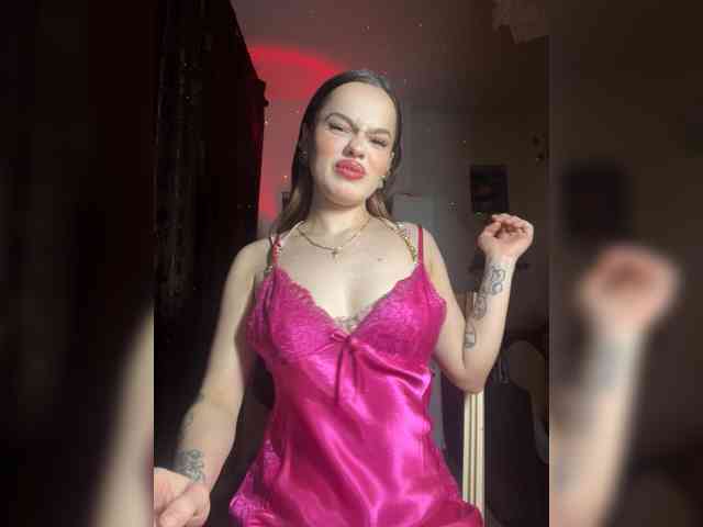 12-Little-girl-12 webcam