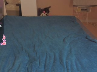 mili-milash Porn Show