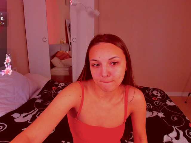 эро с mili-milash