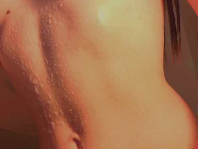 Mili-Milash's BongaCams show and profile