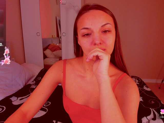 модель mili-milash