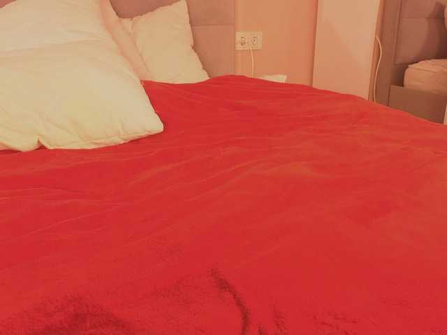 стрип от mili-milash