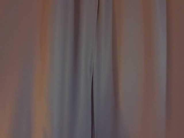 Mili-Milash's BongaCams show and profile