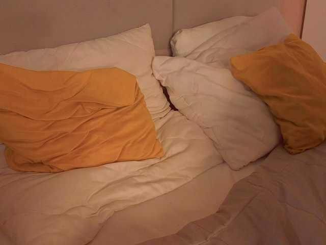 видео mili-milash