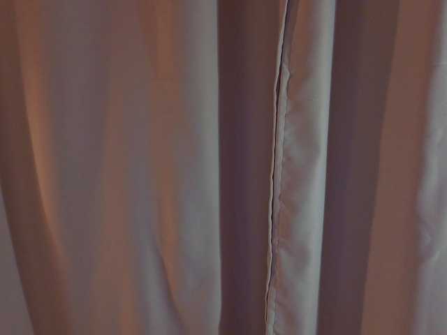 Mili-Milash's BongaCams show and profile