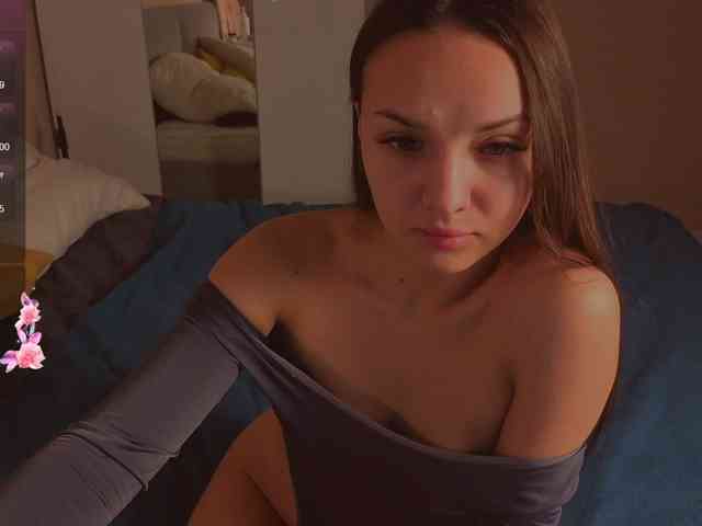 Mili-Milash webcam