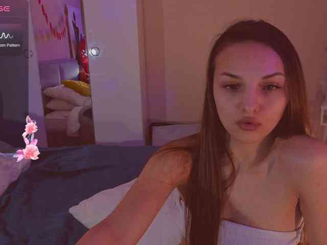 Mili-Milash webcam