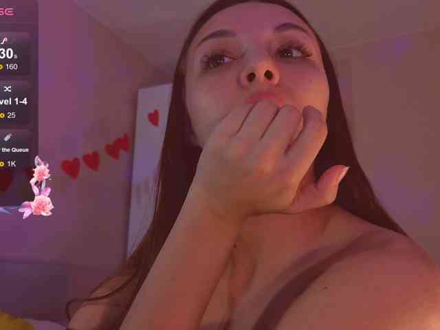 mili-milash mili-milash