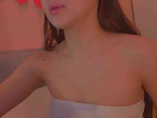 mili-milash mili-milash