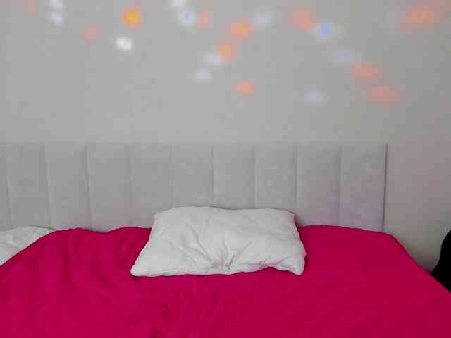 mili-milash mili-milash