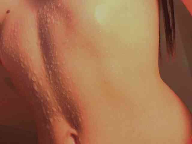 mili-milash mili-milash