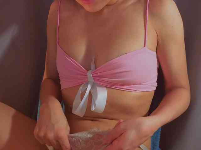 mili-milash mili-milash