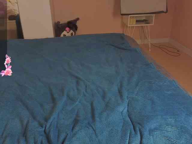 mili-milash mili-milash