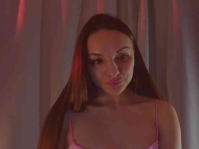 Mili-Milash webcam