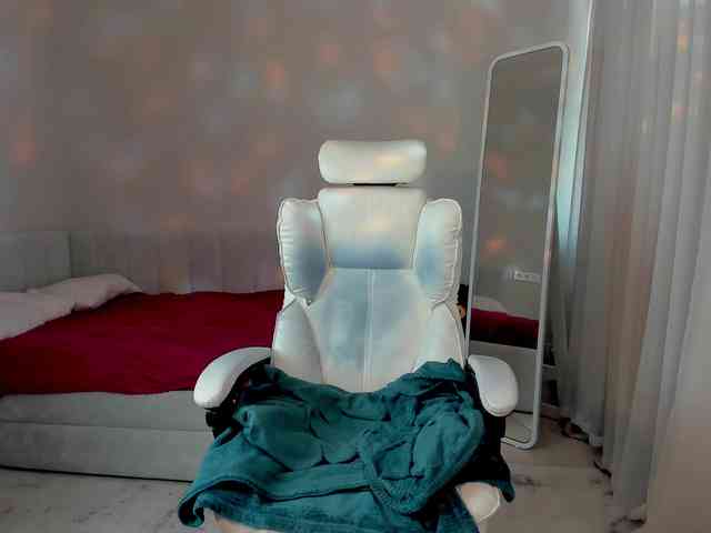 mili-milash mili-milash