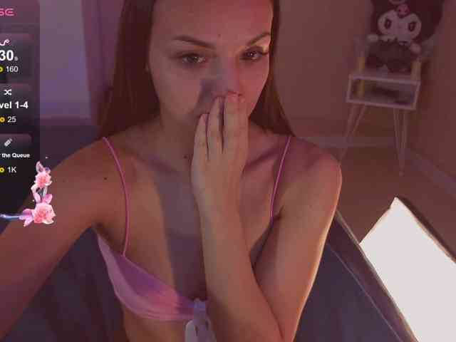 mili-milash mili-milash