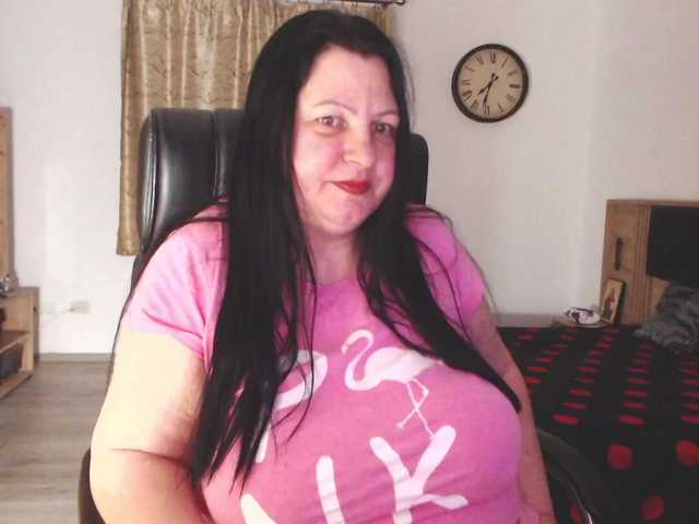 Preview of zulema42a