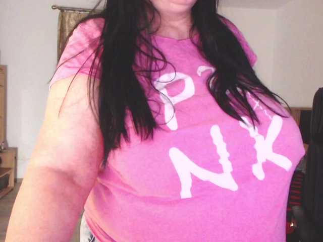 Preview of zulema42a