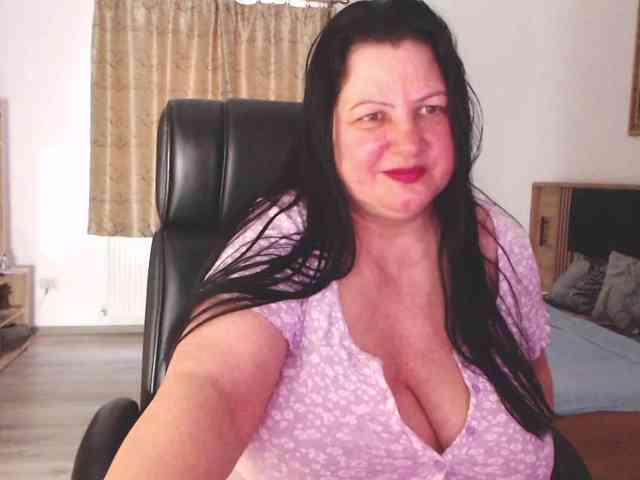 Zulema42a webcam