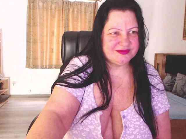 Zulema42a webcam