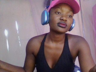 Randee's Live Webcam