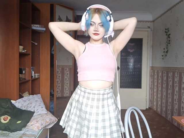 Preview of alice-kaneki