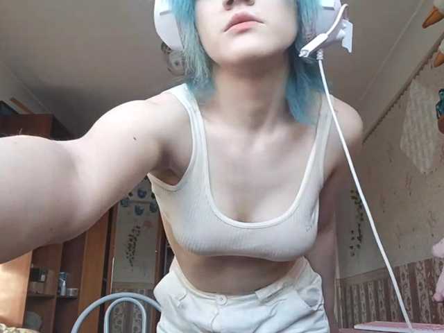 Preview of alice-kaneki