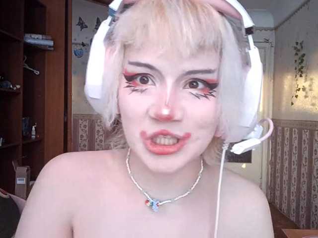 Preview of alice-kaneki