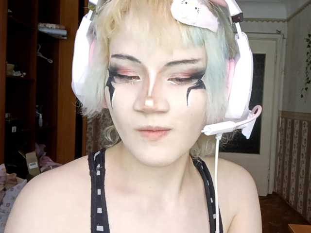 Preview of alice-kaneki