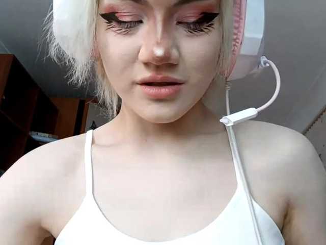 Preview of alice-kaneki