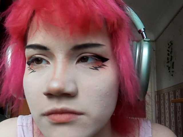 Preview of alice-kaneki