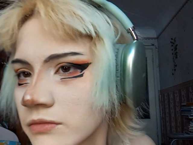 Preview of alice-kaneki