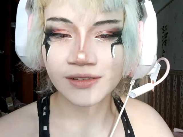 Preview of alice-kaneki