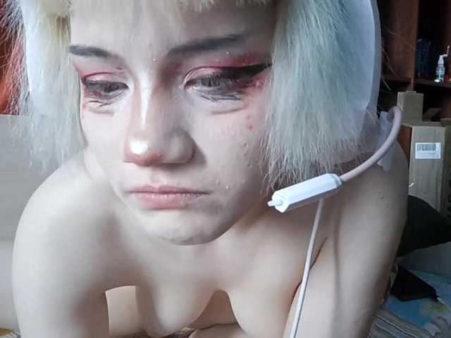 Preview of alice-kaneki