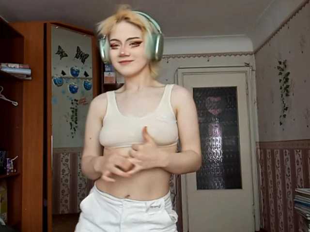 Preview of alice-kaneki