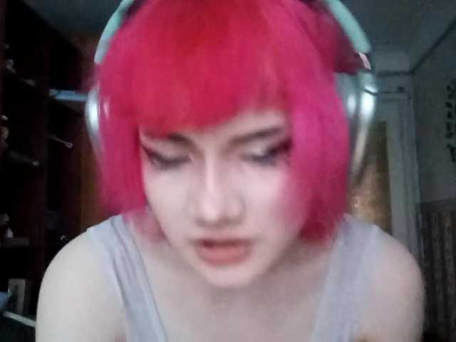 Preview of alice-kaneki